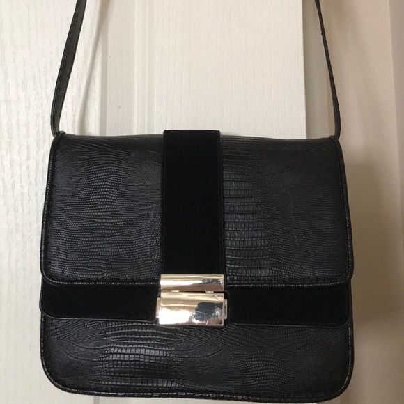 Zara purse - Picture 2 of 4